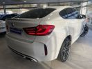 Annonce BMW X6 M 575 ch X6M