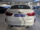 Annonce BMW X6 M 575 ch X6M