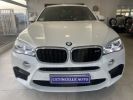 Annonce BMW X6 M 575 ch X6M