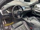 Annonce BMW X6 m 575 cv garantie 1 an