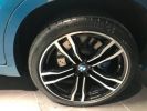 Annonce BMW X6 M 575ch BVA8