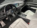 Annonce BMW X6 M 575ch BVA8