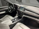 Annonce BMW X6 M 575ch BVA8