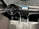 Annonce BMW X6 M 575ch BVA8