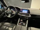 Annonce BMW X6 M 625ch Compétition 57cv