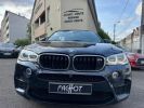 Annonce BMW X6 M - BVA F86 M 575