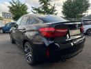 Annonce BMW X6 M - BVA F86 M 575