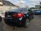 Annonce BMW X6 M - BVA F86 M 575