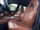 Annonce BMW X6 M - BVA F86 M 575