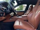 Annonce BMW X6 M - BVA F86 M 575