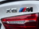 Annonce BMW X6 M BVA F86 M 575 CH / SIEGES AV VENTILES + CHAUFFANTS / AFFICHAGE TETE HAUTE