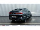 Annonce BMW X6 M - BVA Sport  G06 M Compétition PHASE 1