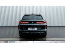 Annonce BMW X6 M - BVA Sport  G06 M Compétition PHASE 1