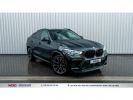 Annonce BMW X6 M - BVA Sport  G06 M Compétition PHASE 1