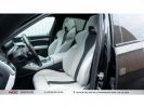 Annonce BMW X6 M - BVA Sport  G06 M Compétition PHASE 1