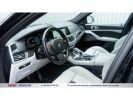 Annonce BMW X6 M - BVA Sport  G06 M Compétition PHASE 1