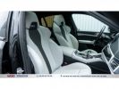 Annonce BMW X6 M - BVA Sport  G06 M Compétition PHASE 1