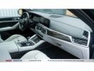 Annonce BMW X6 M - BVA Sport  G06 M Compétition PHASE 1