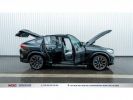 Annonce BMW X6 M - BVA Sport  G06 M Compétition PHASE 1