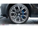 Annonce BMW X6 M - BVA Sport  G06 M Compétition PHASE 1