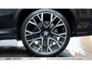 Annonce BMW X6 M - BVA Sport  G06 M Compétition PHASE 1