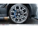 Annonce BMW X6 M - BVA Sport  G06 M Compétition PHASE 1