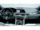 Annonce BMW X6 M - BVA Sport  G06 M Compétition PHASE 1