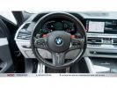 Annonce BMW X6 M - BVA Sport  G06 M Compétition PHASE 1