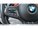 Annonce BMW X6 M - BVA Sport  G06 M Compétition PHASE 1