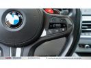 Annonce BMW X6 M - BVA Sport  G06 M Compétition PHASE 1