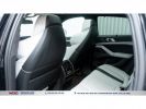 Annonce BMW X6 M - BVA Sport  G06 M Compétition PHASE 1