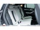 Annonce BMW X6 M - BVA Sport  G06 M Compétition PHASE 1