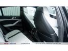 Annonce BMW X6 M - BVA Sport  G06 M Compétition PHASE 1