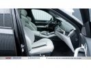 Annonce BMW X6 M - BVA Sport  G06 M Compétition PHASE 1