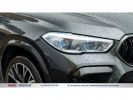 Annonce BMW X6 M - BVA Sport  G06 M Compétition PHASE 1