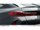 Annonce BMW X6 M - BVA Sport  G06 M Compétition PHASE 1