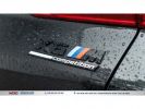 Annonce BMW X6 M - BVA Sport  G06 M Compétition PHASE 1