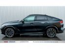 Annonce BMW X6 M - BVA Sport  G06 M Compétition PHASE 1