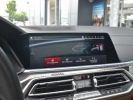 Annonce BMW X6 M Comp M-Seats H&K Logic7 ACC Keyless 21' AHK