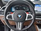 Annonce BMW X6 M Comp M-Seats H&K Logic7 ACC Keyless 21' AHK