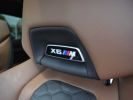 Annonce BMW X6 M Comp M-Seats H&K Logic7 ACC Keyless 21' AHK