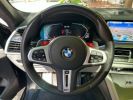 Annonce BMW X6 M Competition