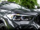 Annonce BMW X6 M Competition