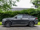 Annonce BMW X6 M Competition