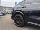 Annonce BMW X6 M Competition