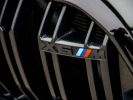 Annonce BMW X6 M COMPETITION