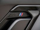 Annonce BMW X6 M COMPETITION