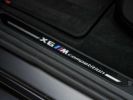 Annonce BMW X6 M COMPETITION