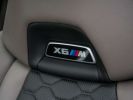 Annonce BMW X6 M COMPETITION