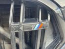 Annonce BMW X6 M COMPETITION 625ch BVA8